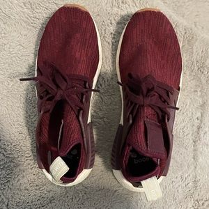 Adidas NMD XR-1